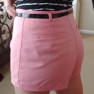 🧁3/$25🧁High waisted shorts